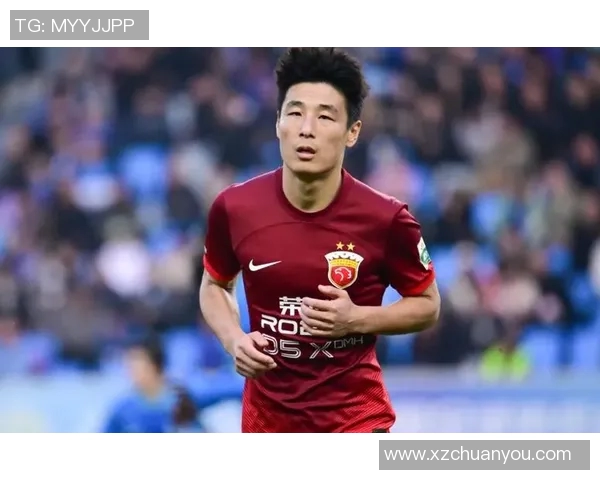 中国足球球星磊哥是谁 他在足球界的成就与影响力揭秘