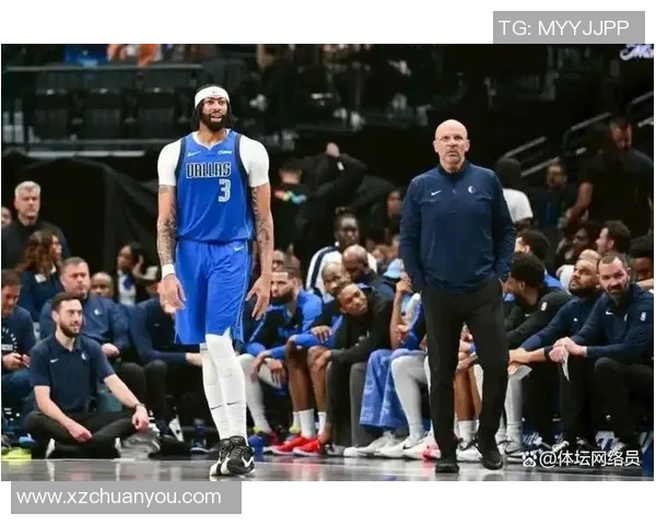 十年前NBA球星年薪普遍高于足球巨星引发体育商业价值热议