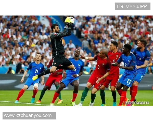 秘鲁足球明星球员表现回顾及未来发展潜力分析