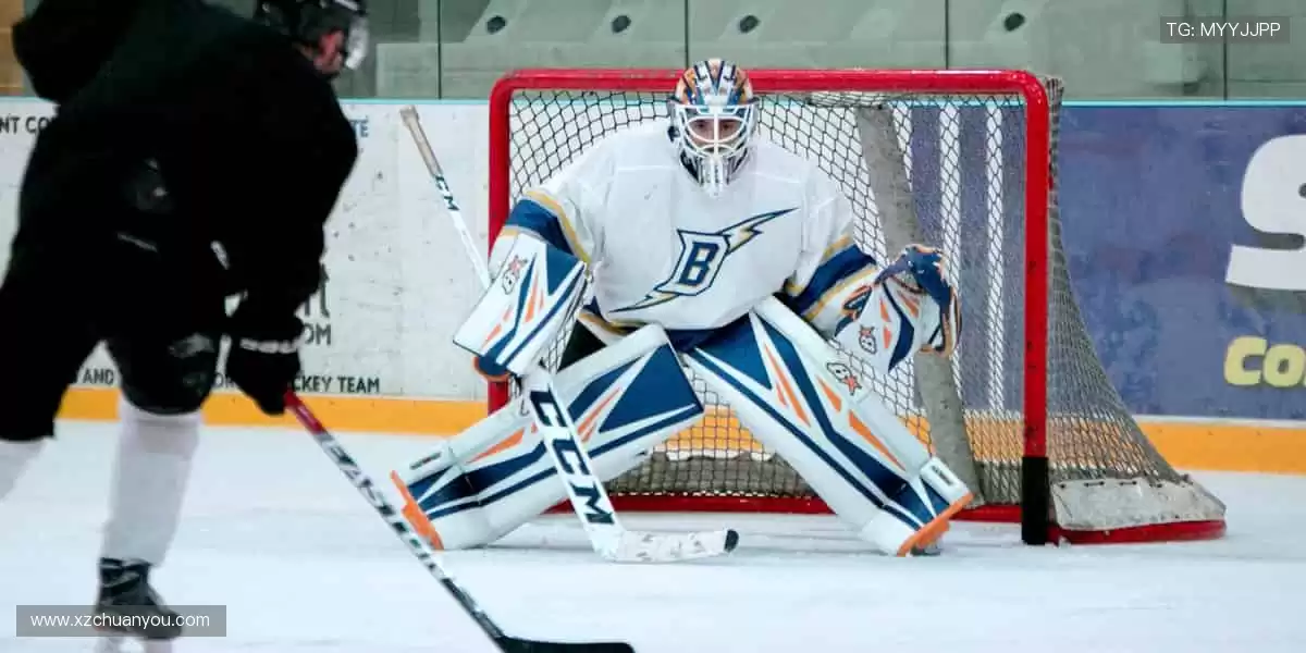 🏃‍♂️运动社区，与千万玩家同频共振！